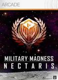 Military Madness: Nectaris (Xbox 360)